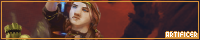 Artificer
