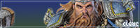 Cleric