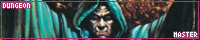 Dungeon Master