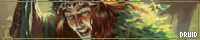 Druid