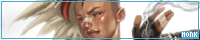 Monk