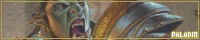 Paladin