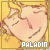 Paladin - Custom