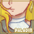 Paladin - Custom