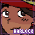 Warlock - Custom