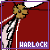 Warlock - Custom