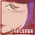 Sorcerer - Custom