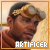 Artificer