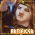 Artificer