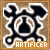 Artificer