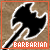 Barbarian