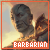 Barbarian