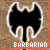 Barbarian