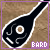 Bard
