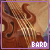 Bard