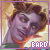 Bard