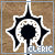 Cleric
