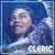 Cleric
