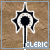 Cleric