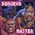 Dungeon Master