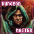 Dungeon Master