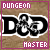 Dungeon Master