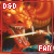 D&D Fan