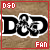 D&D Fan