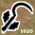 Druid