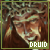 Druid