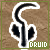 Druid