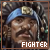 Fighter