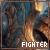 Fighter