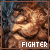 Fighter