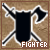 Fighter