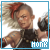 Monk