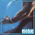 Monk