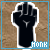 Monk