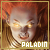 Paladin