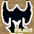 Paladin