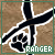 Ranger