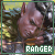 Ranger