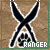 Ranger