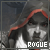 Rogue