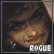 Rogue