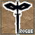 Rogue