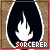 Sorcerer