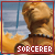 Sorcerer
