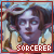 Sorcerer