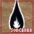 Sorcerer